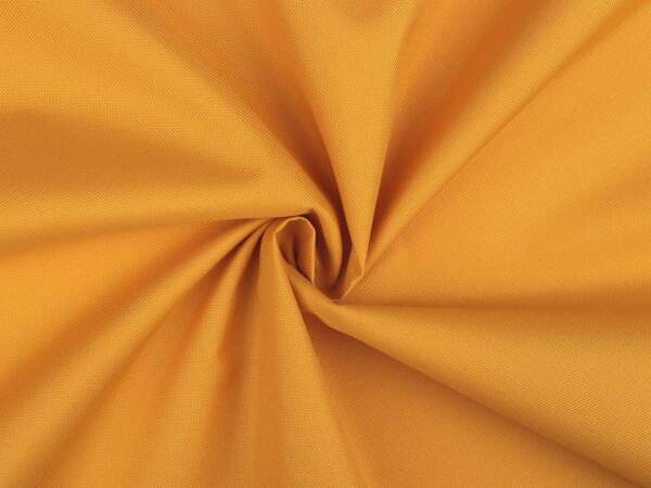 380839_100705_1.jpg