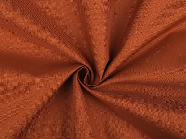 380839_100706_1.jpg