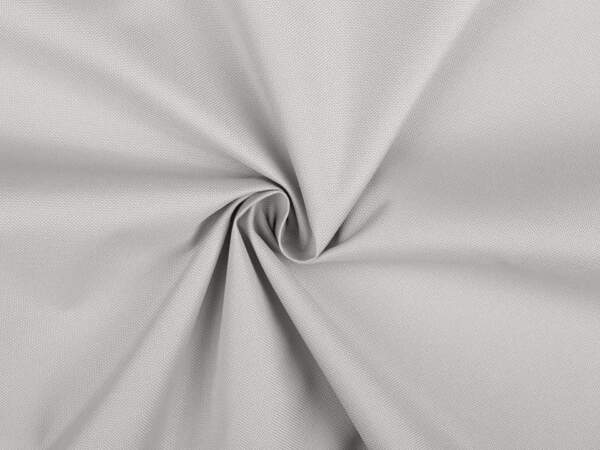 380839_101047_1.jpg