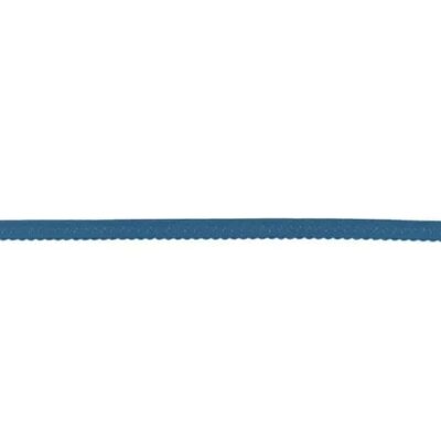 Folding elastic with tongue edge - Jeans - Image 1