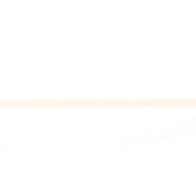 Fold-over elastic with picot edge in light pink, 1.2 cm wide