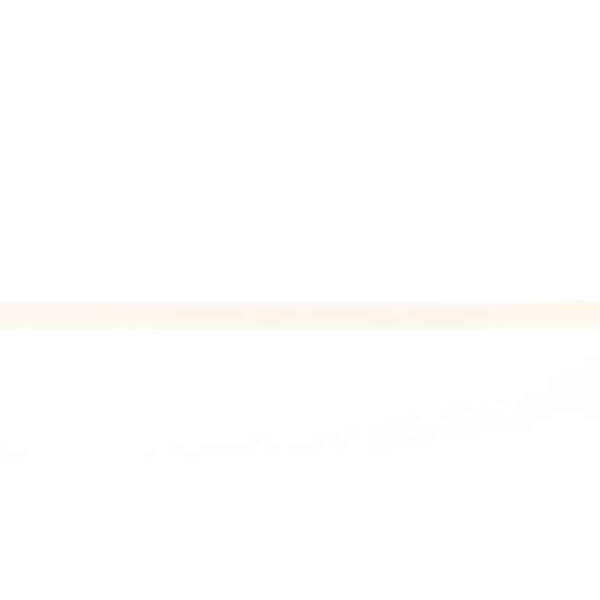 43541-min.jpg Fold-over elastic with picot edge in light pink, 1.2 cm wide
