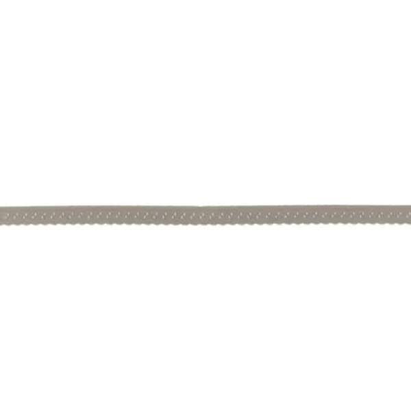 43546-min.jpg Foldeelastik med tungekant taupe 1,2 cm 25 meter