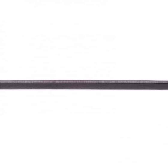 Putkisto elastinen - Tummanharmaa