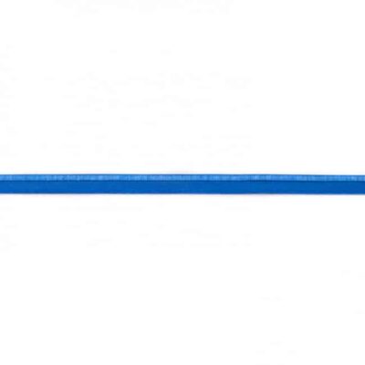 Piping elastic - Blue