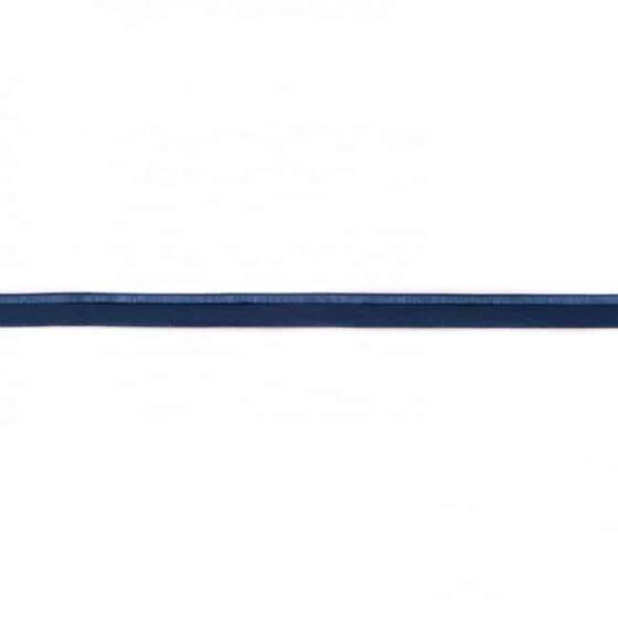 Putkisto joustava - Navy - Image 1