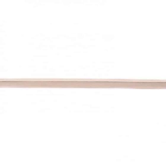 Putkisto elastinen - hiekka