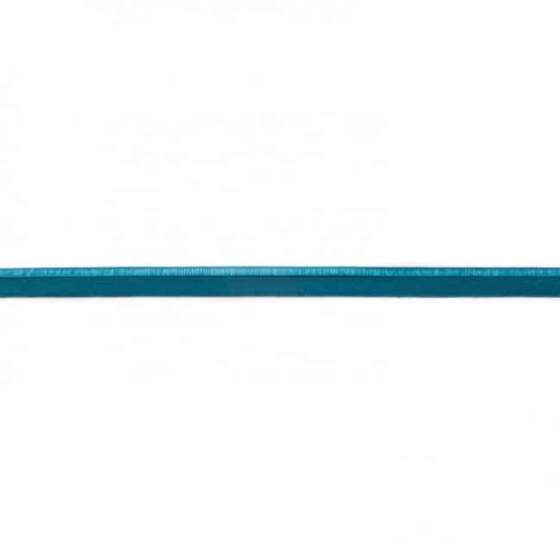 Putkisto elastinen - bensiini - Image 1