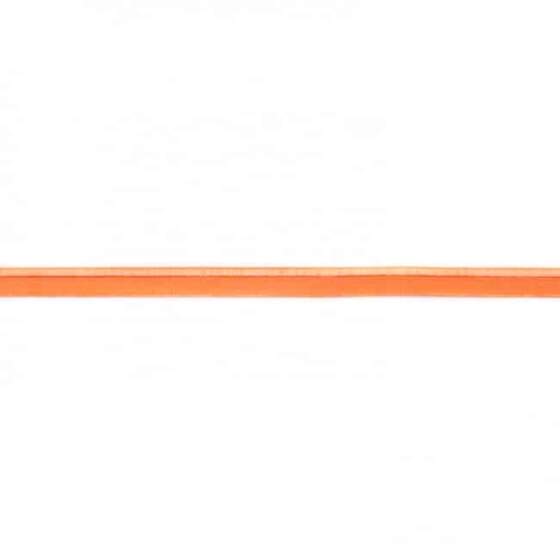 Piping elastik - Orange