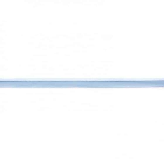 Putkisto elastinen - Pölynsininen