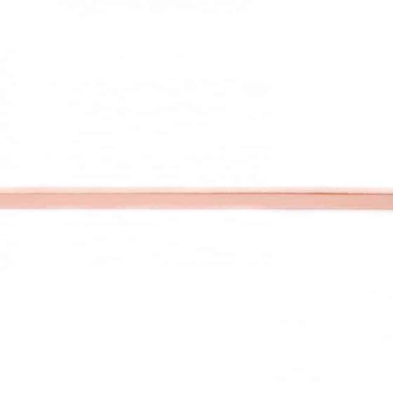 Piping elastinen - Lohi