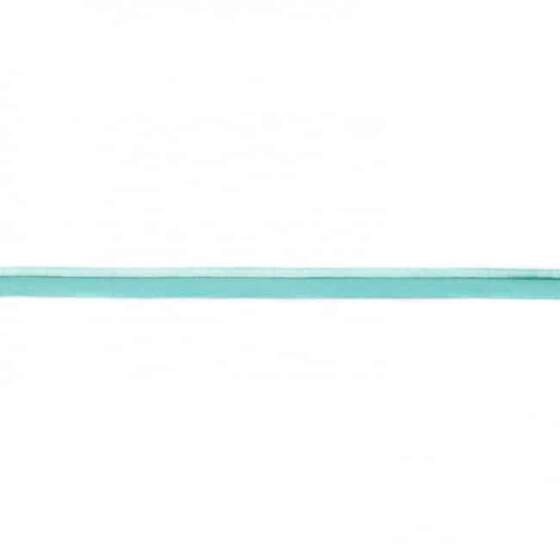 Putkitus elastinen - Minttu