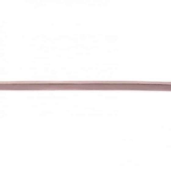 Putkitus elastinen - Taupe