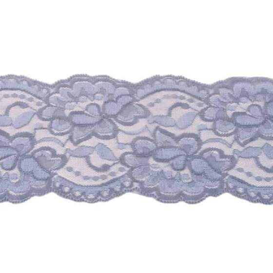 Pitsi kuviolla - Farkut