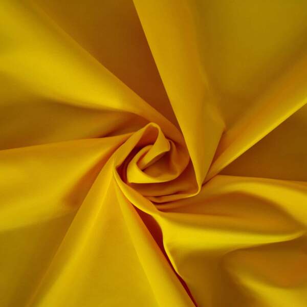 BV2304-04-min.jpg Beaver nylon yellow 250 g/m² 150 cm