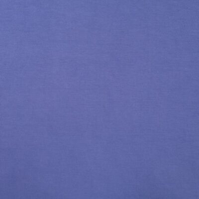 Bamboo jersey - Lavender - Image 2
