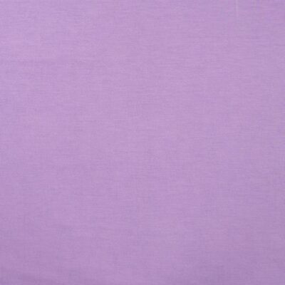 Bamboo jersey - Purple - Image 2