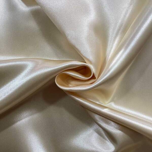 Beige-.jpg