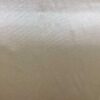 Beige heavy satin polyester fabric wholesale
