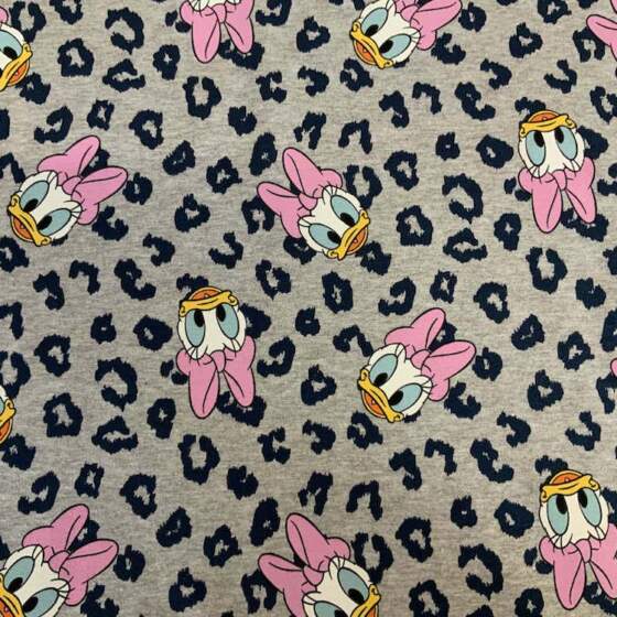 Ranskalainen frotee Andersine