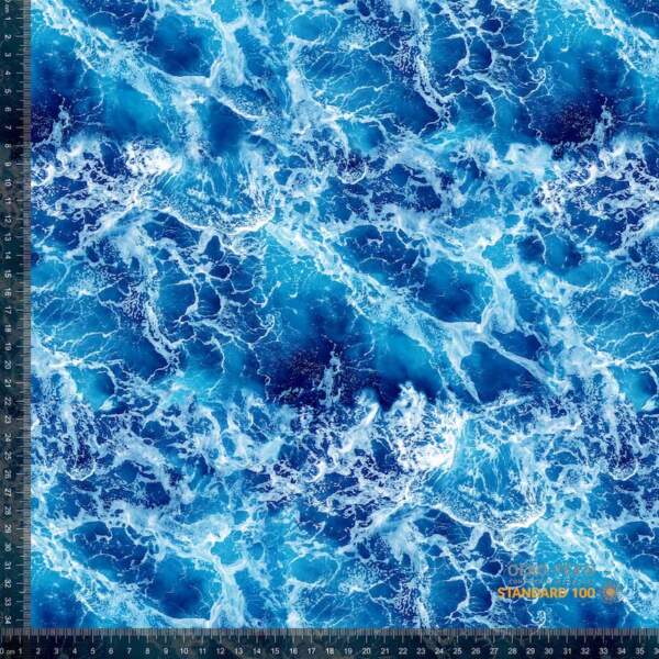 Blue-ocean-measurement-min.jpg