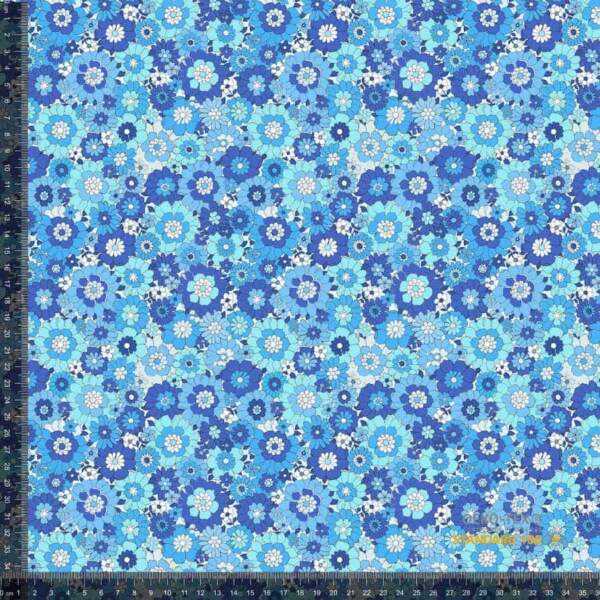 Blue-retro-pattern-small-measurement-min-min.jpg