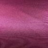 Bordeaux kraftig satin metervare med glans 145-150 cm bred