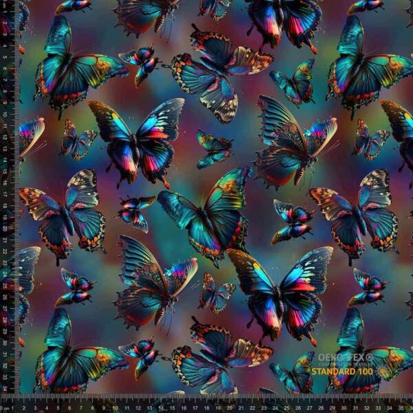 Butterflies-at-night-measurement-min-min.jpg