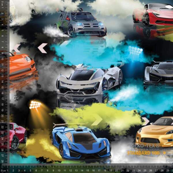 CARS-V17-measurement-min.jpg