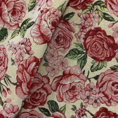 Tapestry - Caledonia - Image 2