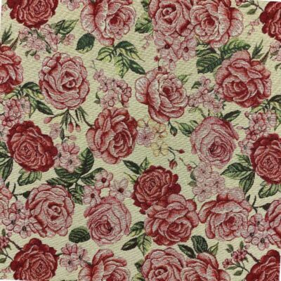Tapestry - Caledonia - Image 1
