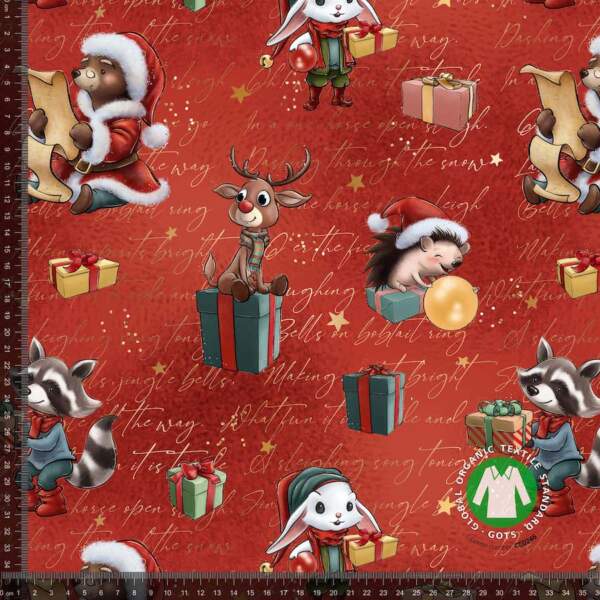 Christmas_F_DP_NinaNinaCraft_03-measurement-min-min.jpg