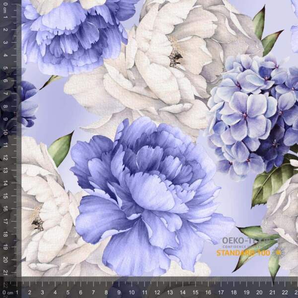 Chrysanthemum_V1_-_Measurement_copy.jpg