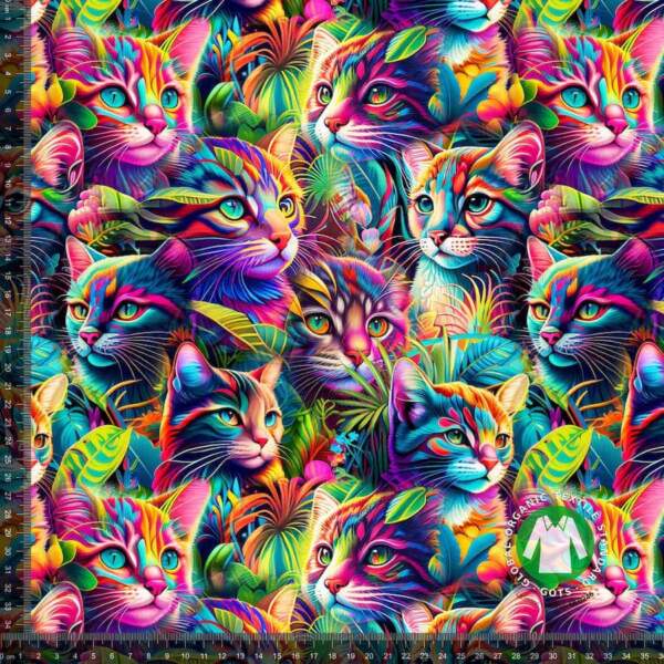 Colorful-kittens-pattern-measurement-min-min.jpg