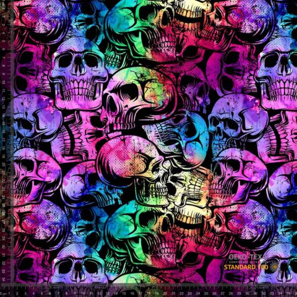 Colorful_skulls_-_measurement-min.jpg