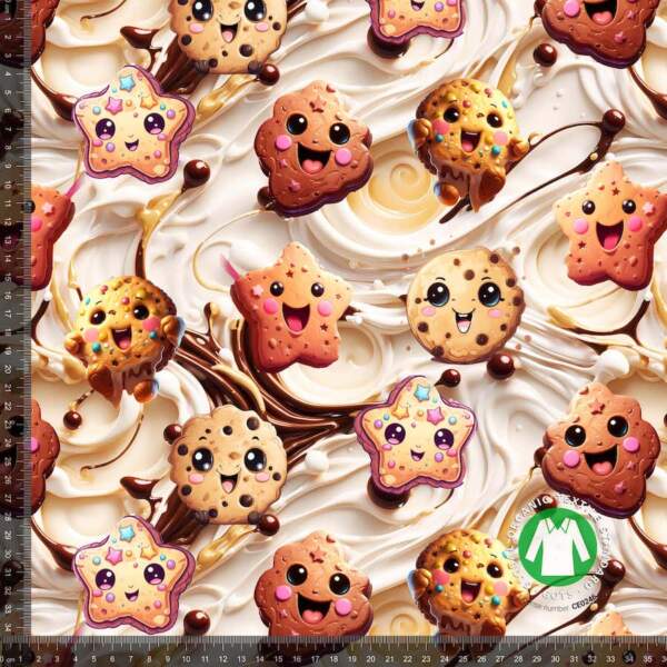 Cookie-pattern-V2-measurement-min.jpg