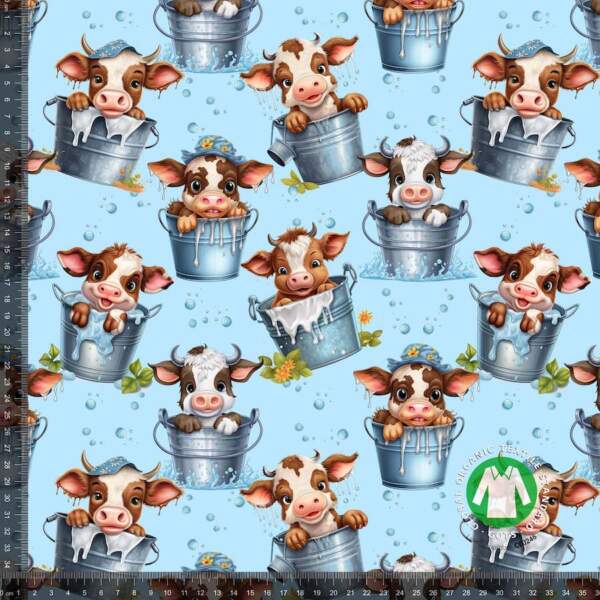 Curious-Cow-min-min.jpg