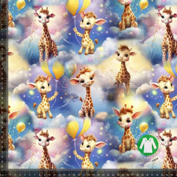 Cute-Giraffe-pattern-2-measurement-min.jpg