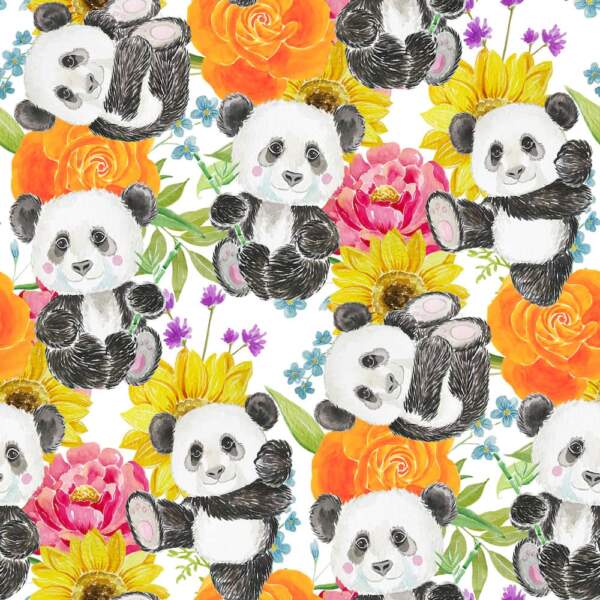 Cute-panda-min-1.jpg