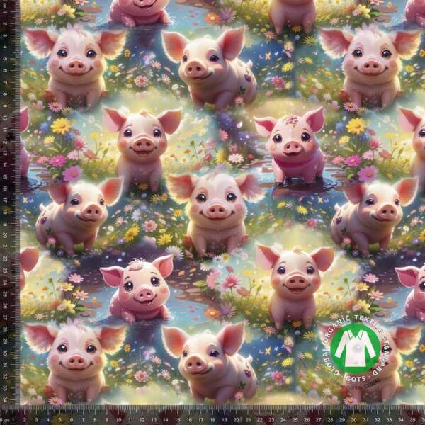 Cute-piggy-design-2-measurement-min.jpg
