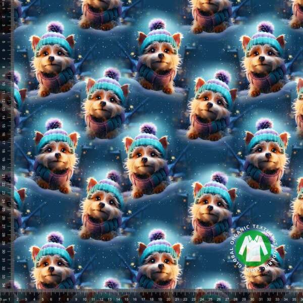 Cute-winter-dogs-measurement-min.jpg