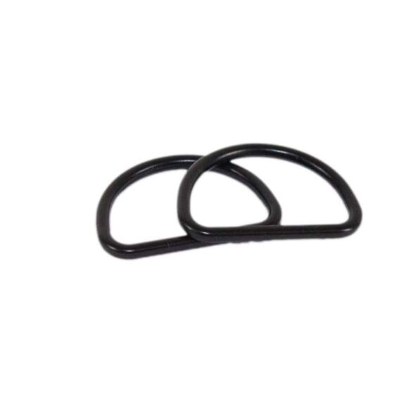 D-ringe 32 mm - Image 3