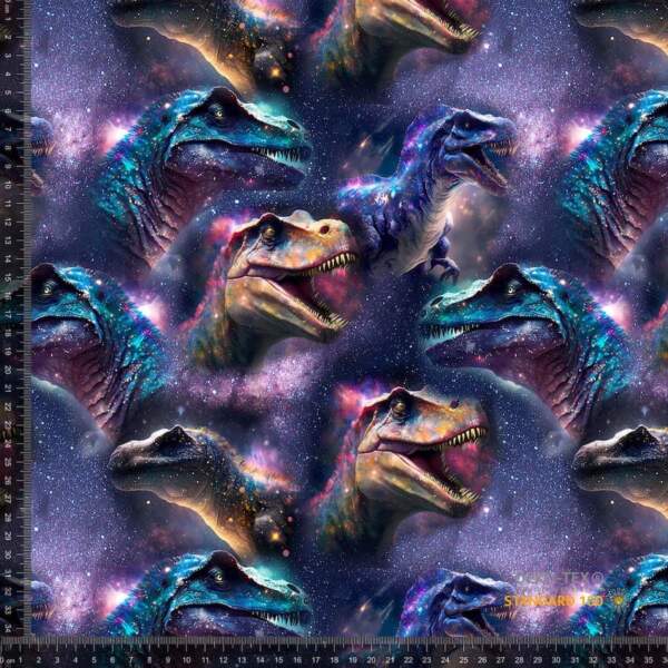 DINO-GALAXY-V2.jpg