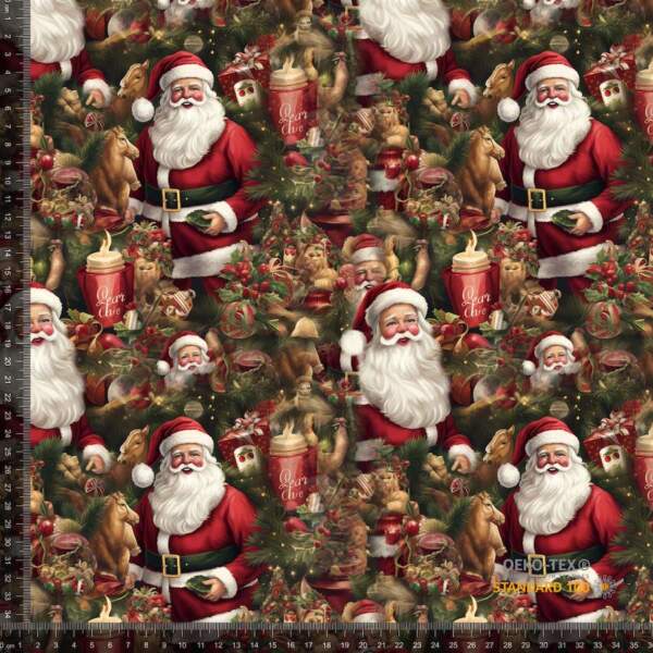 Digital-santa-pattern-V1-measurementn.jpg