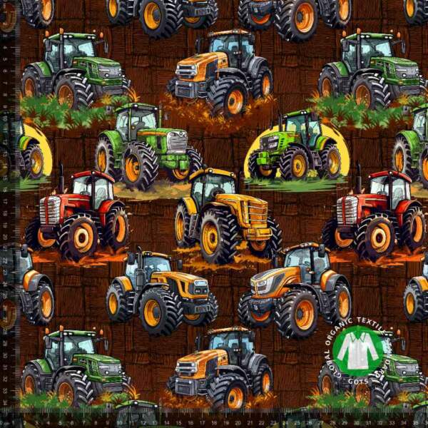 Digital-tractors-measurement-.jpg