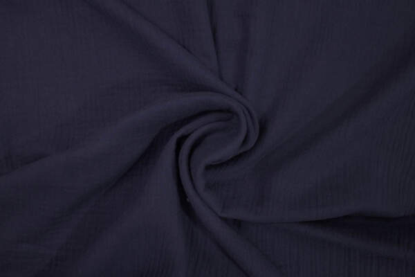 Double-Gauze-indigo.jpg