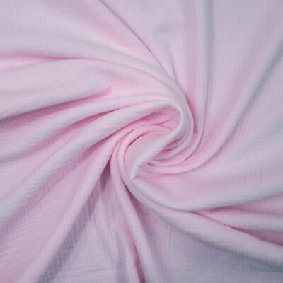LIGHT ROSE