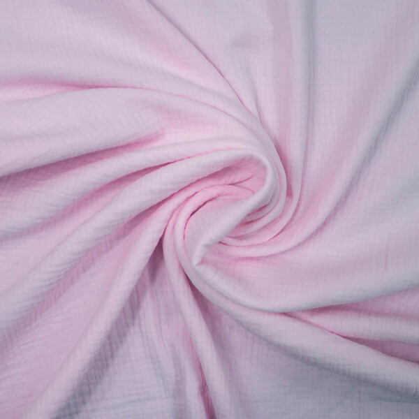 LIGHT ROSE