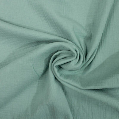 DUSTY MINT