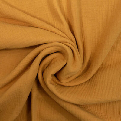 OCRE